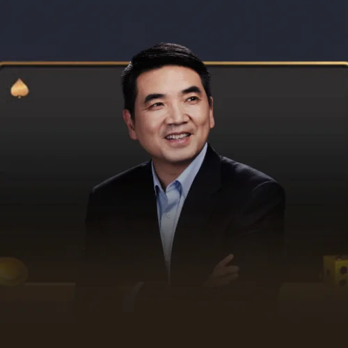 Tải 98WIN iOS - Mở Lối Chơi Thần Tốc, Đặt Cược Siêu Mượt 3 pham-tu-tai