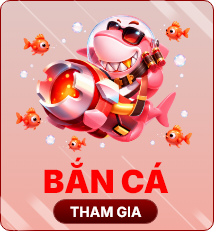 ban-ca-98win01-dev