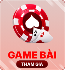 game-bai-98win01-dev