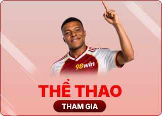 the-thao-98win01-dev