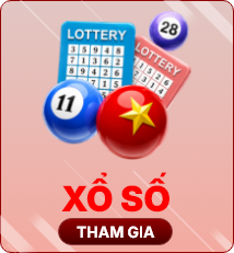 xo-so-98win01-dev